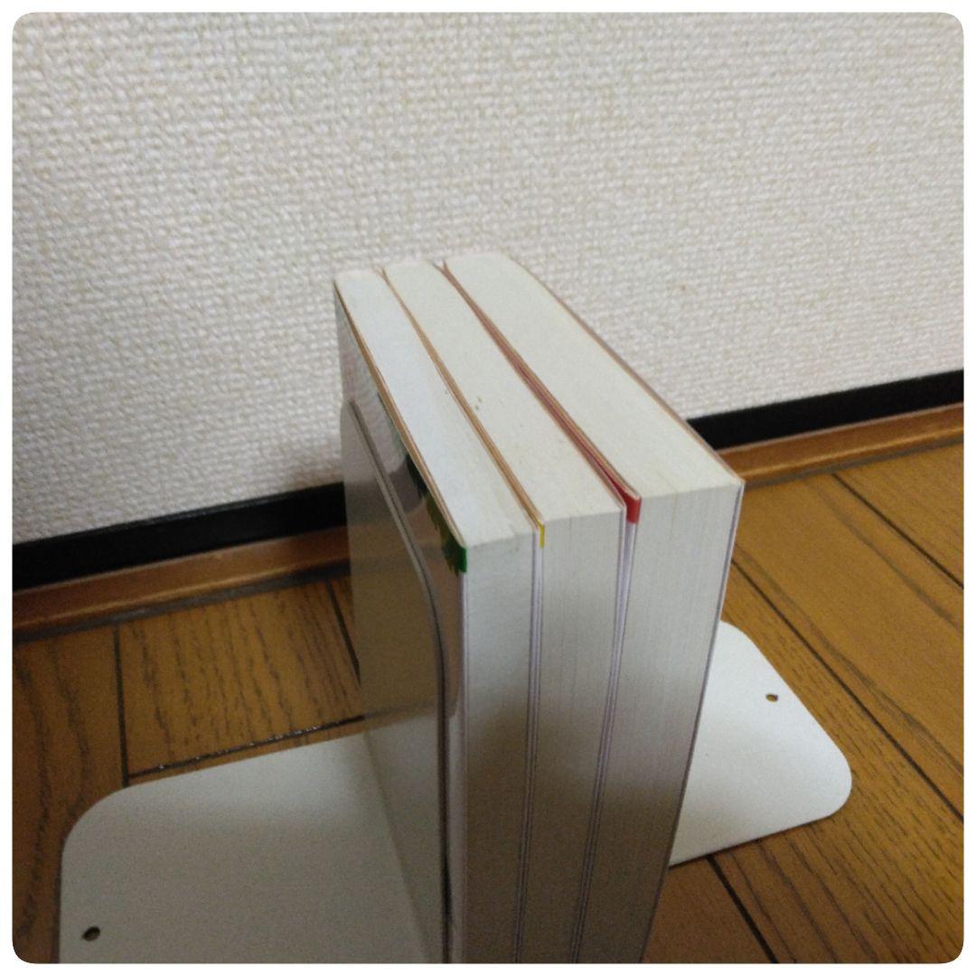 アミ 小さな宇宙人 シリーズ 徳間文庫 3冊セット
