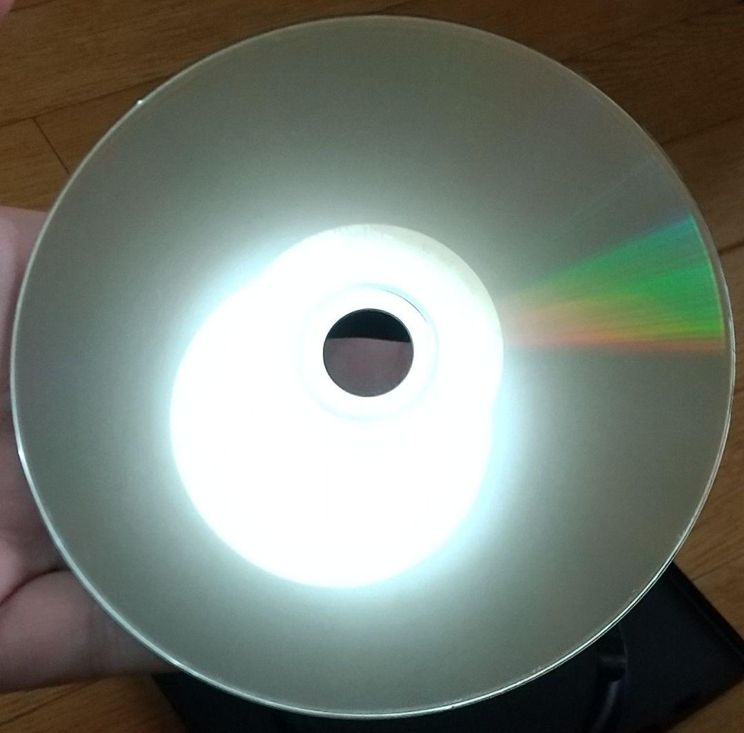 アクシデント/意外('09香港) DVD レンタル落ち 廃盤