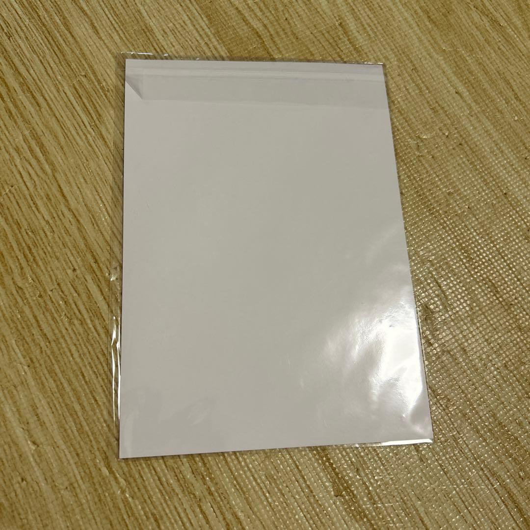 【全巻セット】鬼滅の刃　1〜23巻