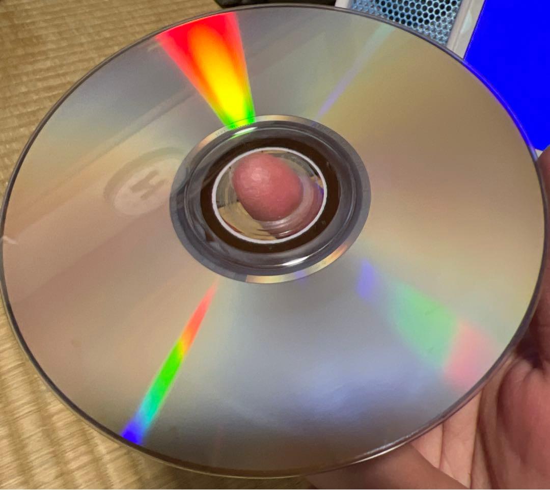 西尾維新 物語シリーズ 完全生産限定盤 27巻セット　DVD Blu-ray