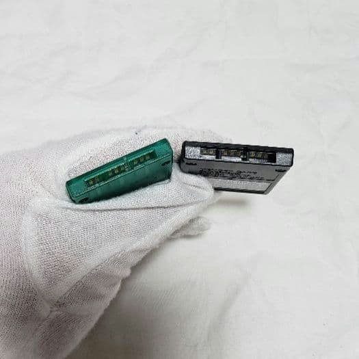 ソニー　プレステ2　マルチタップ　メモリカード４枚　まとめ売り