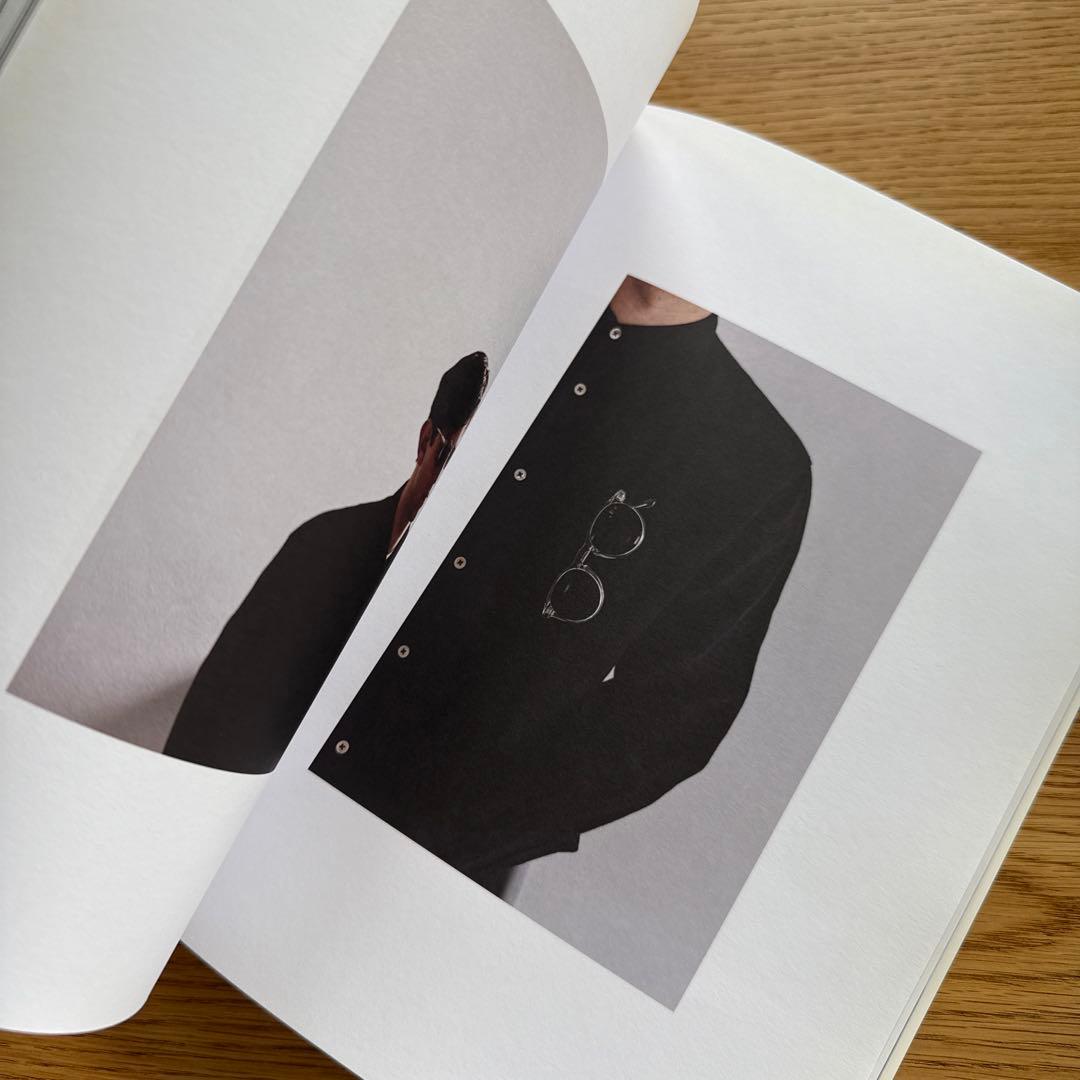CEREAL Magazine VOL.5〜7 3冊セット