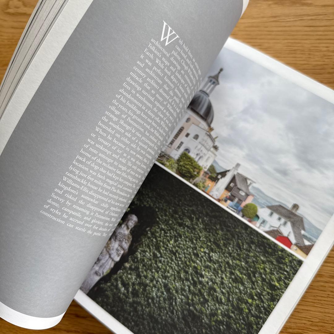CEREAL Magazine VOL.5〜7 3冊セット