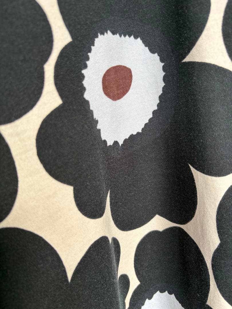 Marimekko ウニッコ ワンピース マリメッコ marimekko