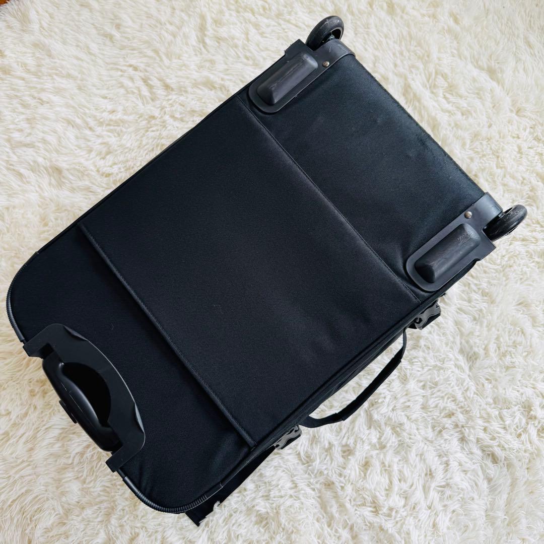 Coleman コールマン 70L ボストンキャリー ボストンバッグ 3way