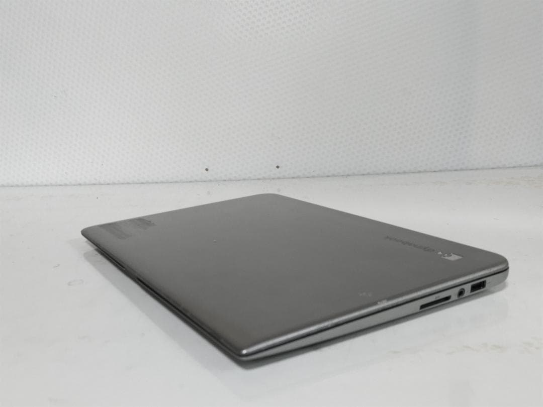 お買得！！東芝 dynabook 8GB SSD 128GB Win11★F8