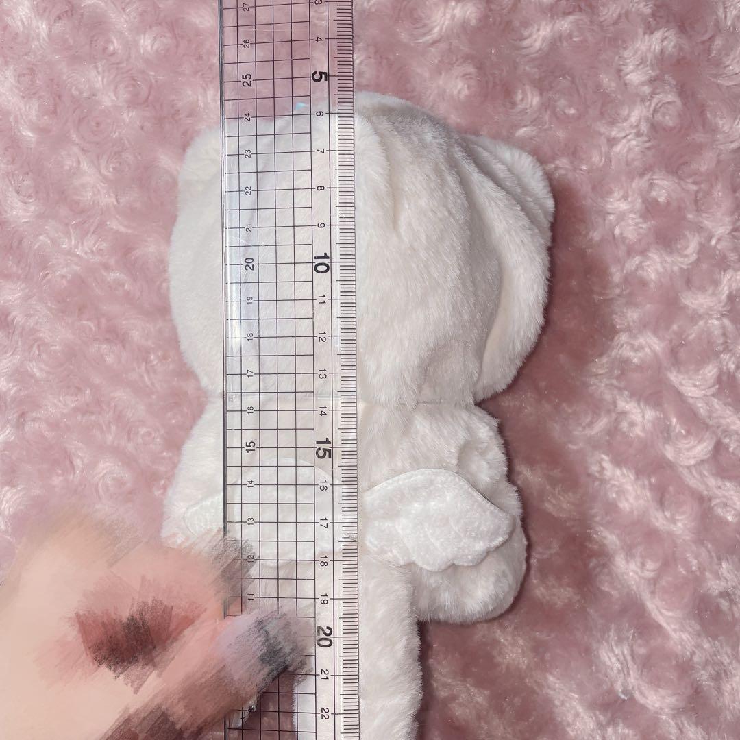 ♡ Kさま専用 ♡