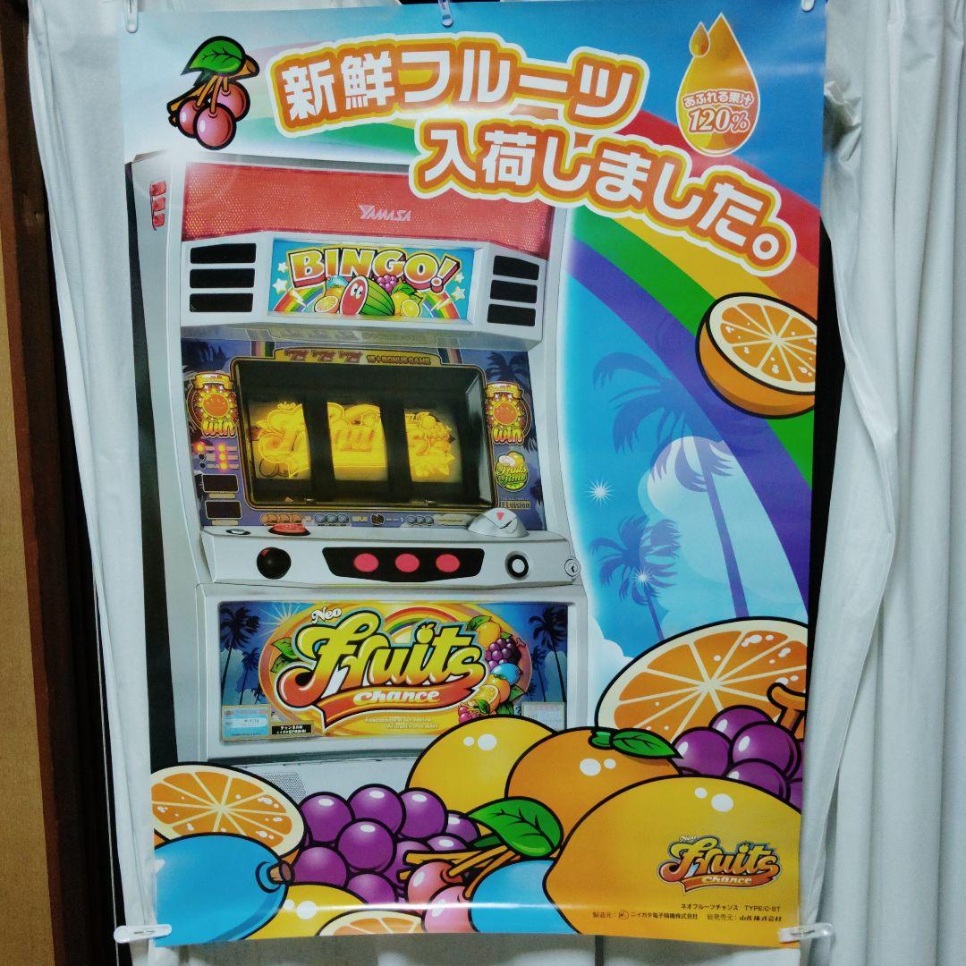 隠れの洞窟ページ