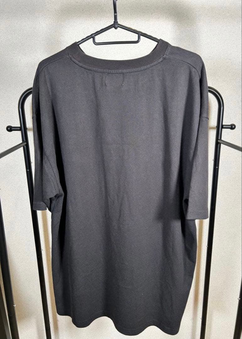 9090×Ado コラボTシャツ XL＆狂言 初回限定盤セット