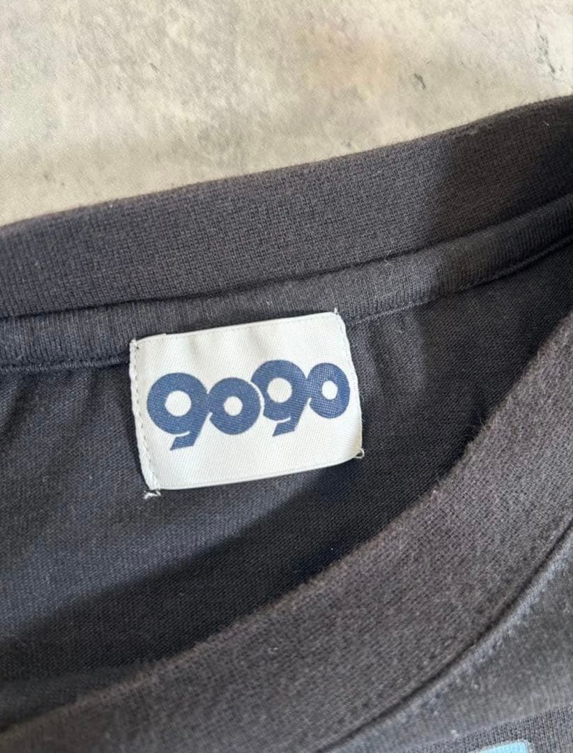 9090×Ado コラボTシャツ XL＆狂言 初回限定盤セット
