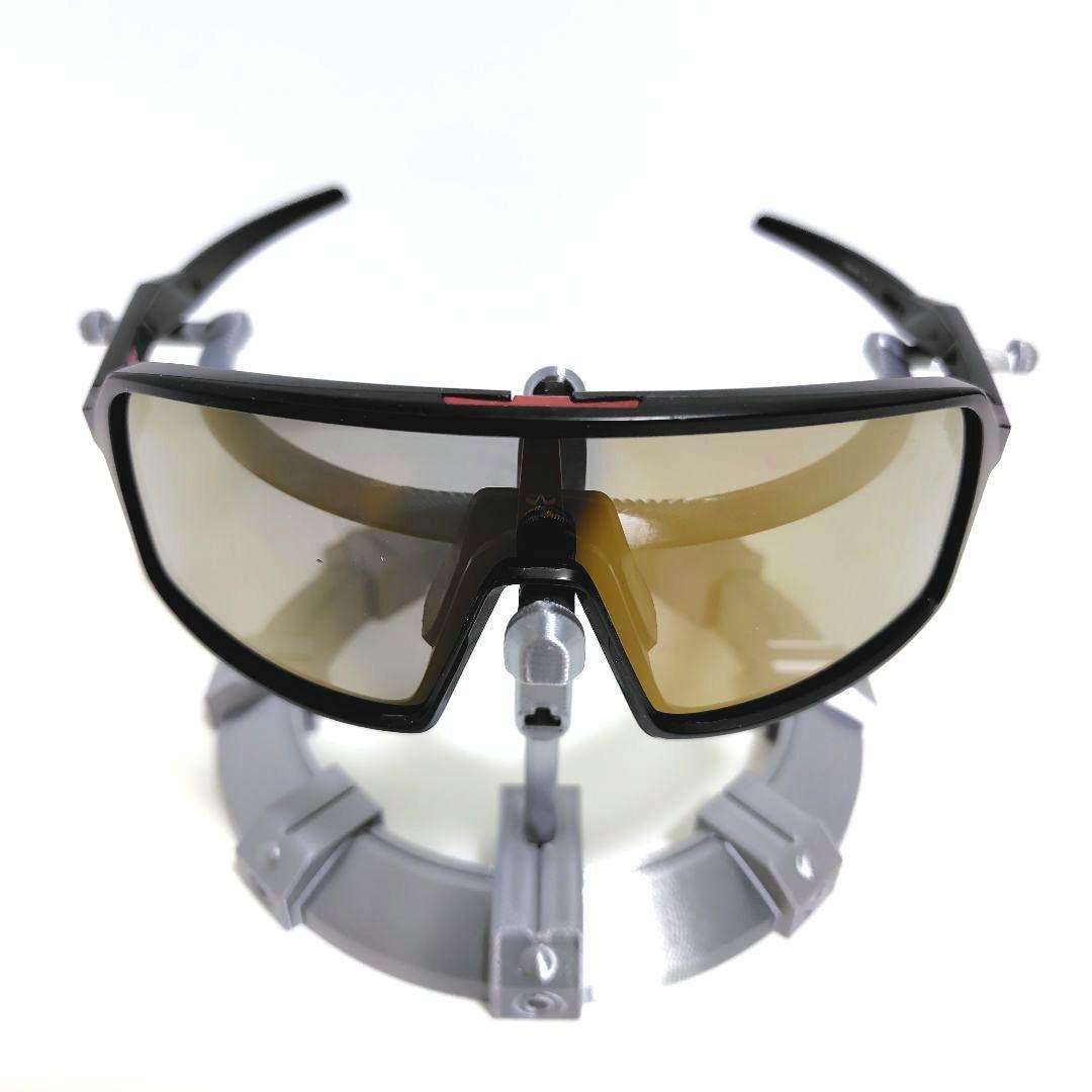 OAKLEY オークリー SUTRO S スートロS 偏光レンズ サングラス