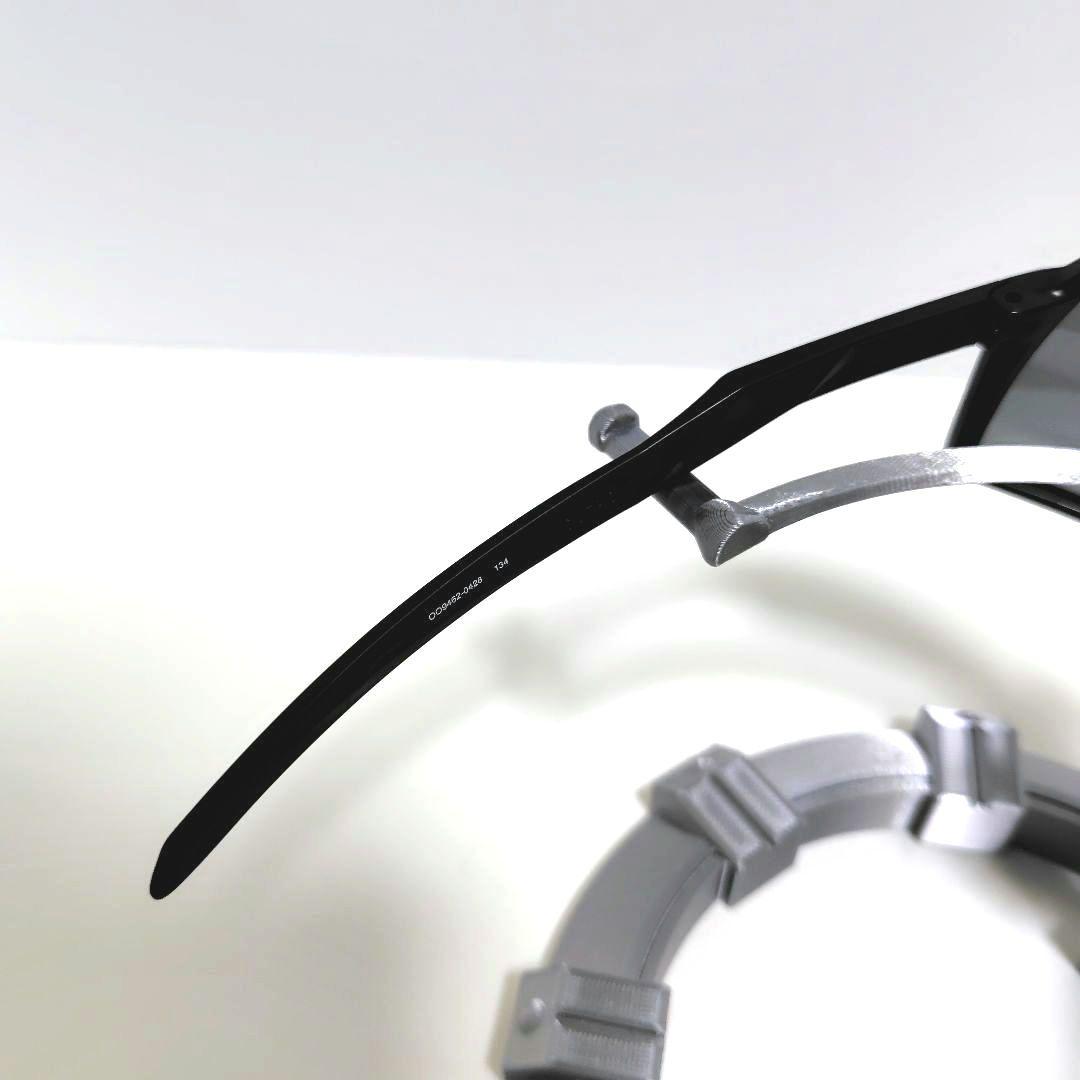 OAKLEY オークリー SUTRO S スートロS 偏光レンズ サングラス