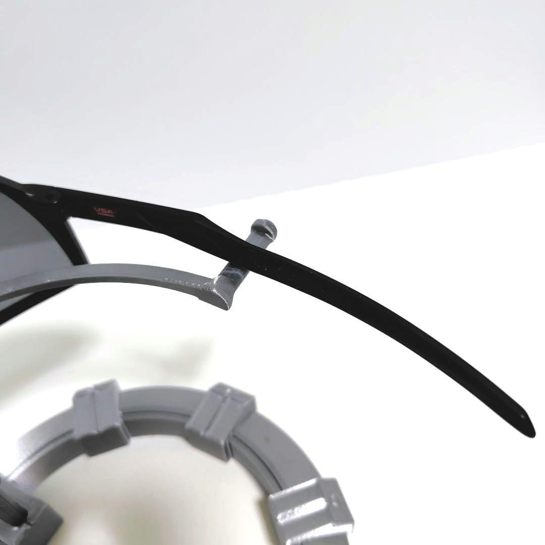 OAKLEY オークリー SUTRO S スートロS 偏光レンズ サングラス