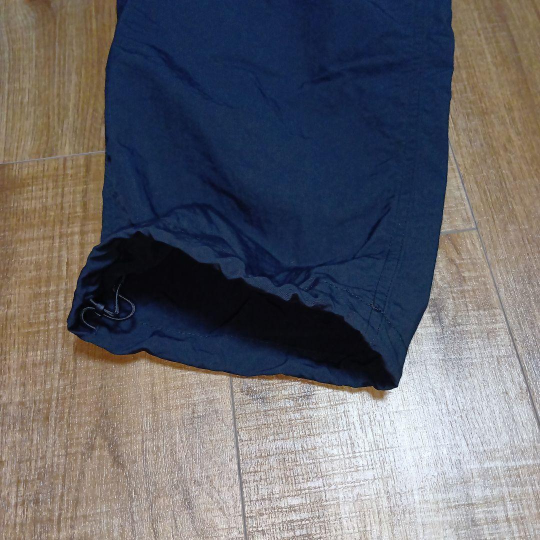 パンツ BLUE LUG motion pants M narifuri RAL MHL