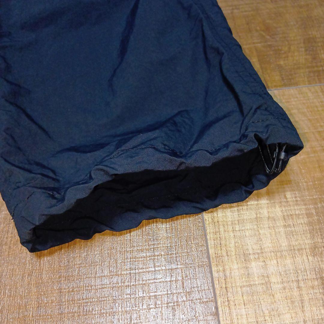 パンツ BLUE LUG motion pants M narifuri RAL MHL