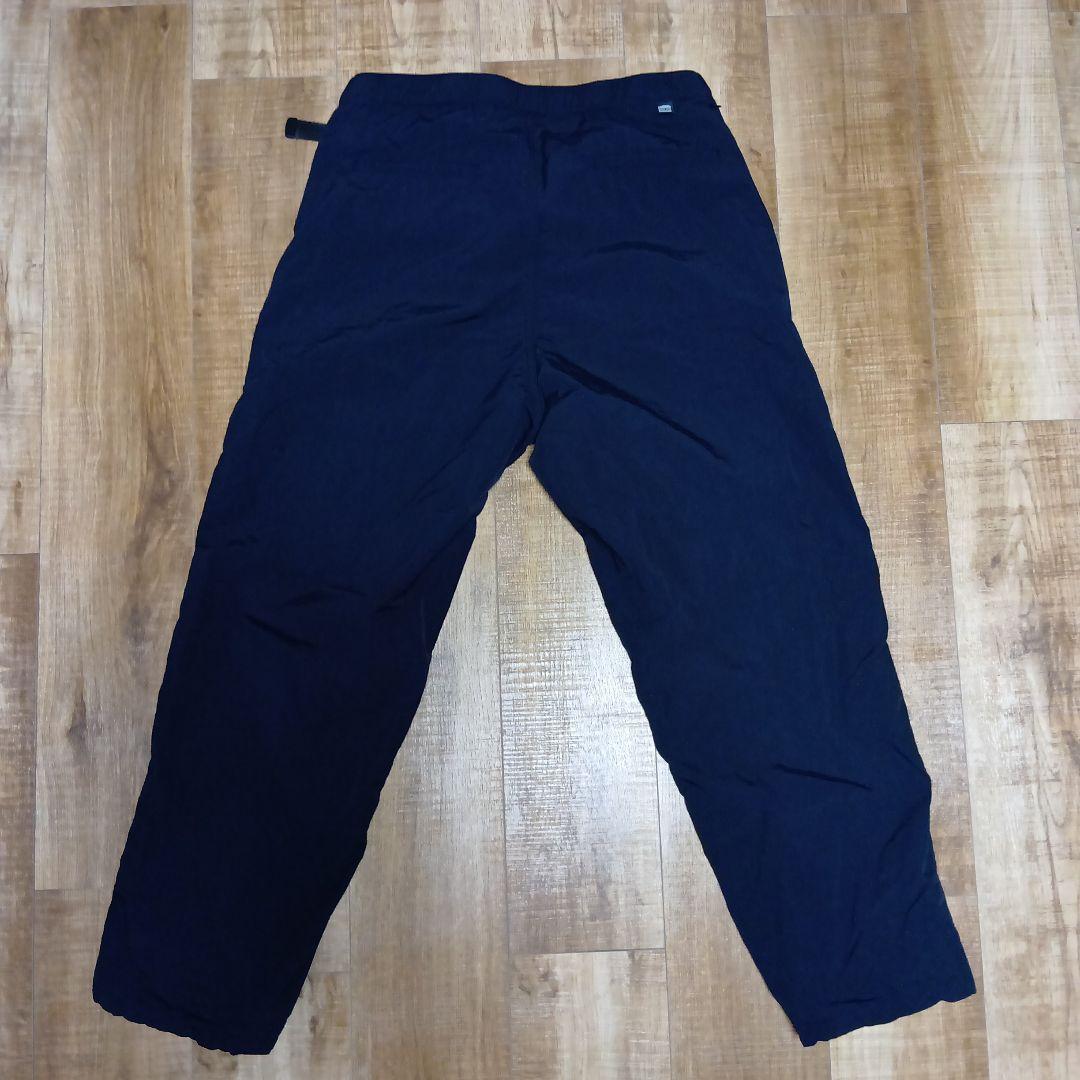 パンツ BLUE LUG motion pants M narifuri RAL MHL