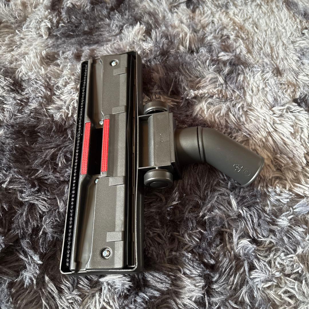 パオック 乾湿両用業務用掃除機　nvc-20l