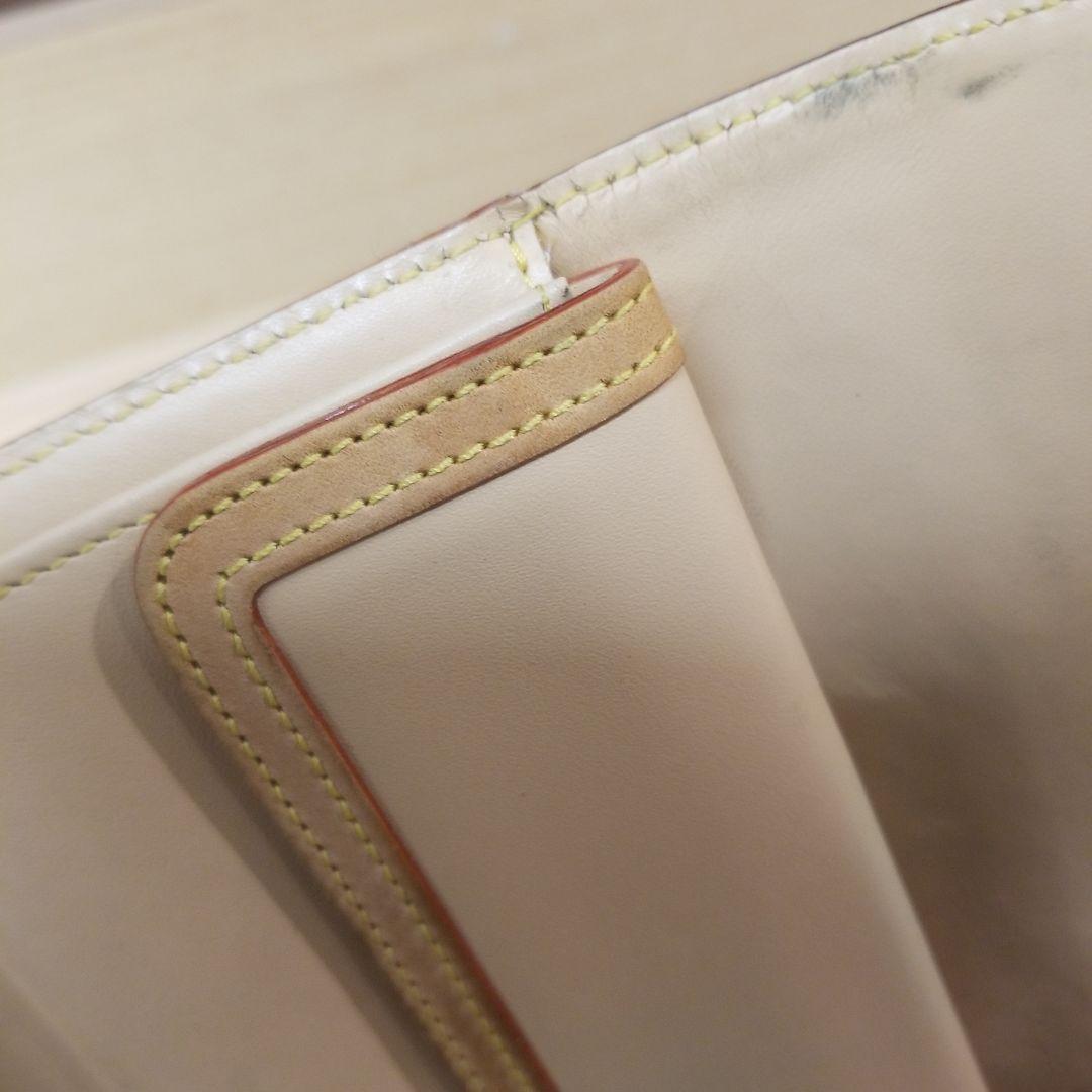Louis Vuitton　三つ折り財布　長財布 マルチカラー