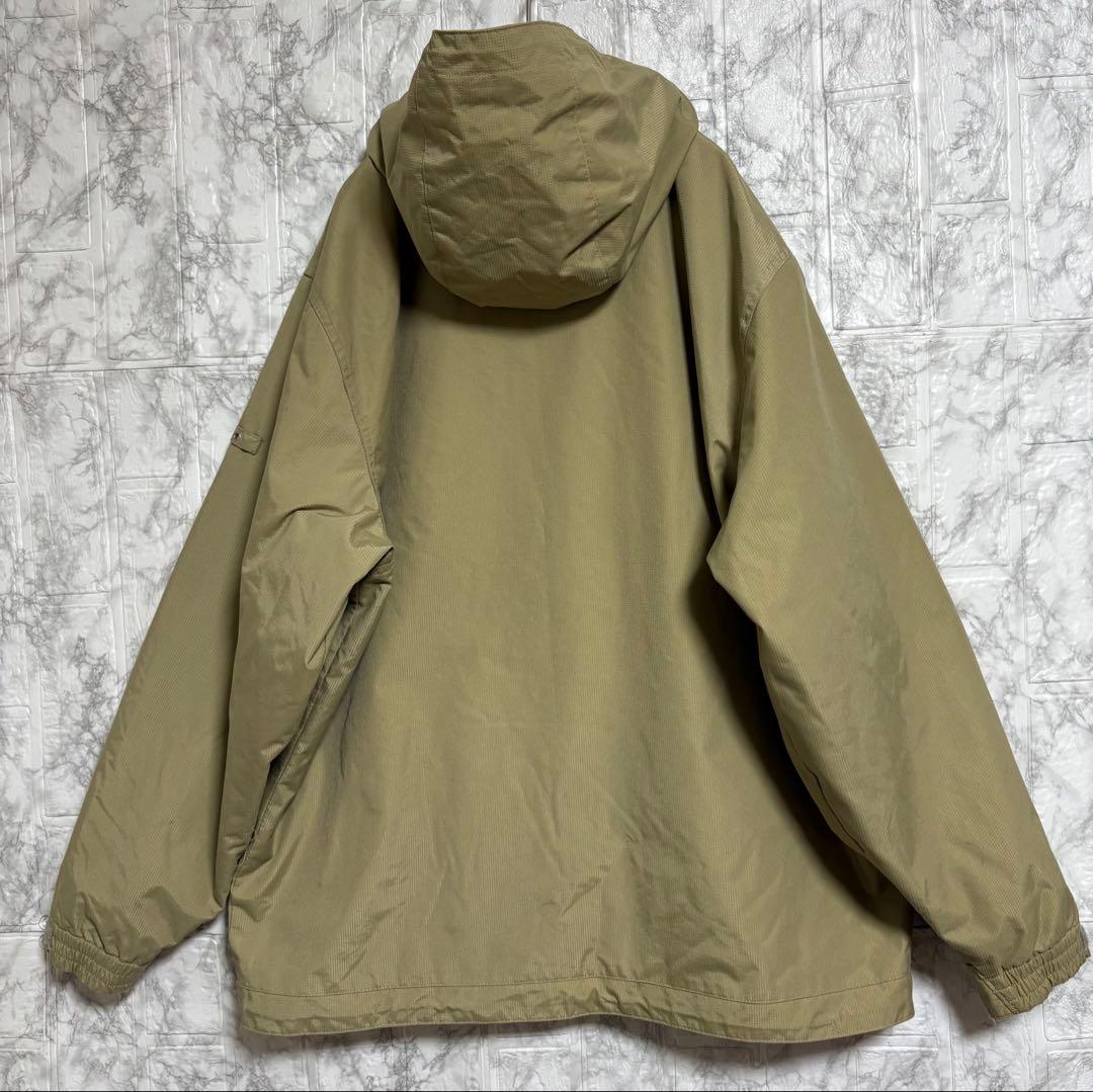 massoマッソ　スノボウェア　スキーウェア　メンズ　(L.M)