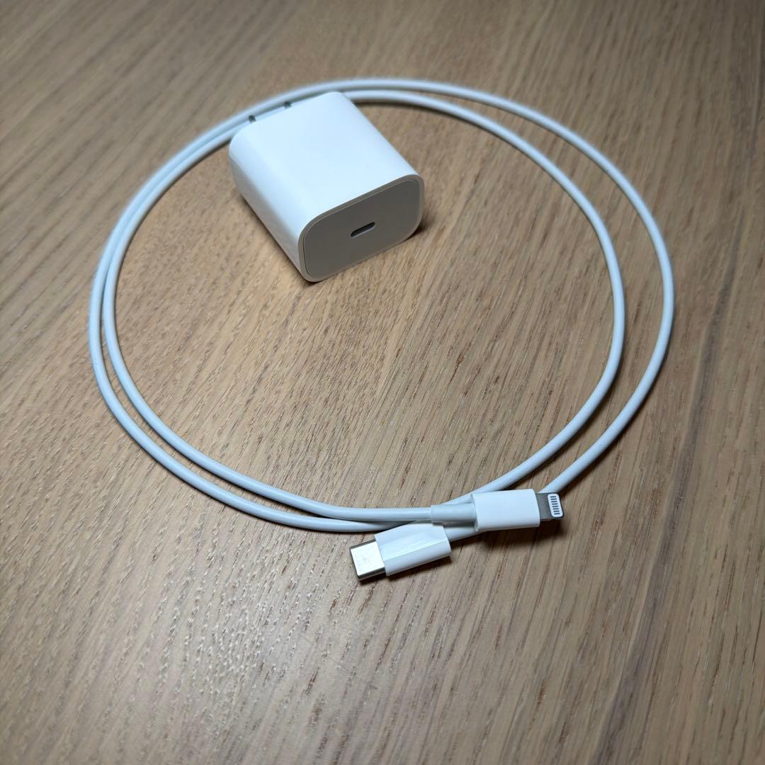 Apple iPad 第9世代スペースグレー64GB