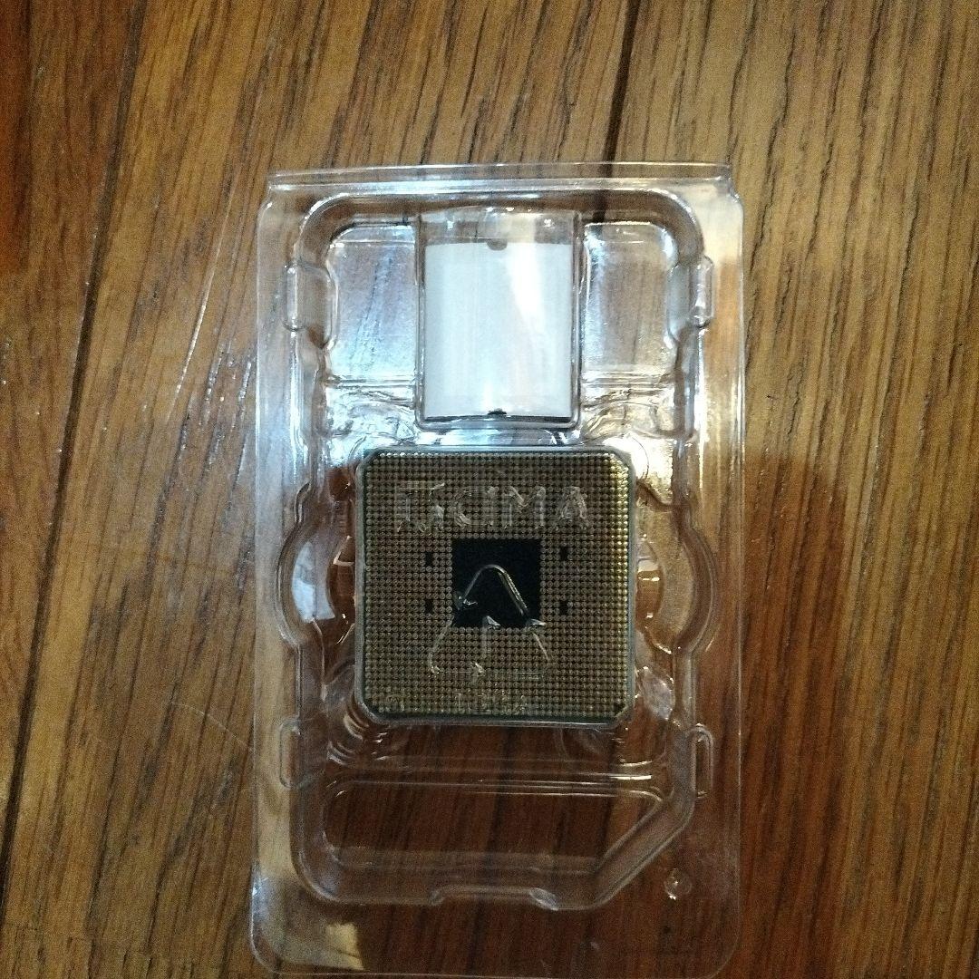 AMD Ryzen 5 5600X 6コア CPU