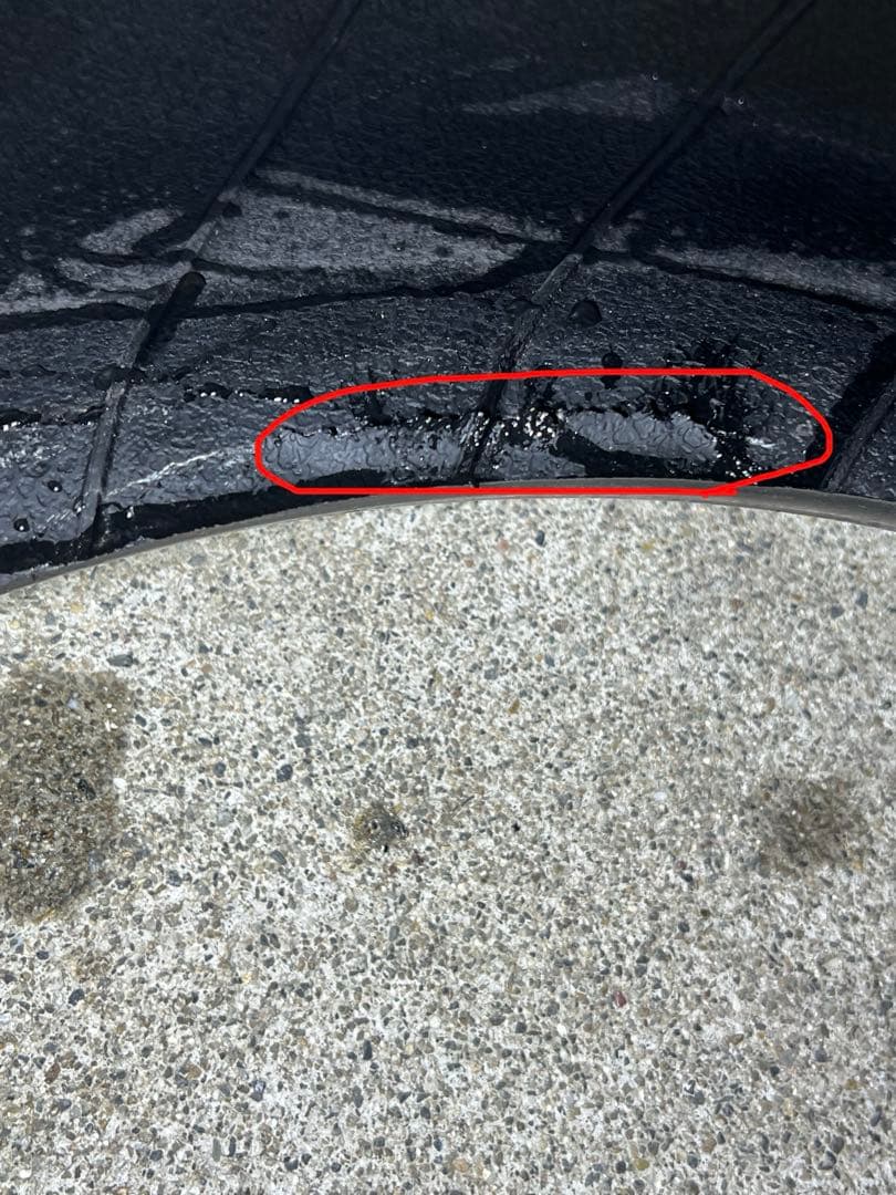 ②2019年製 スタッドレス 195/80R15 ミシュラン 4本セット 冬