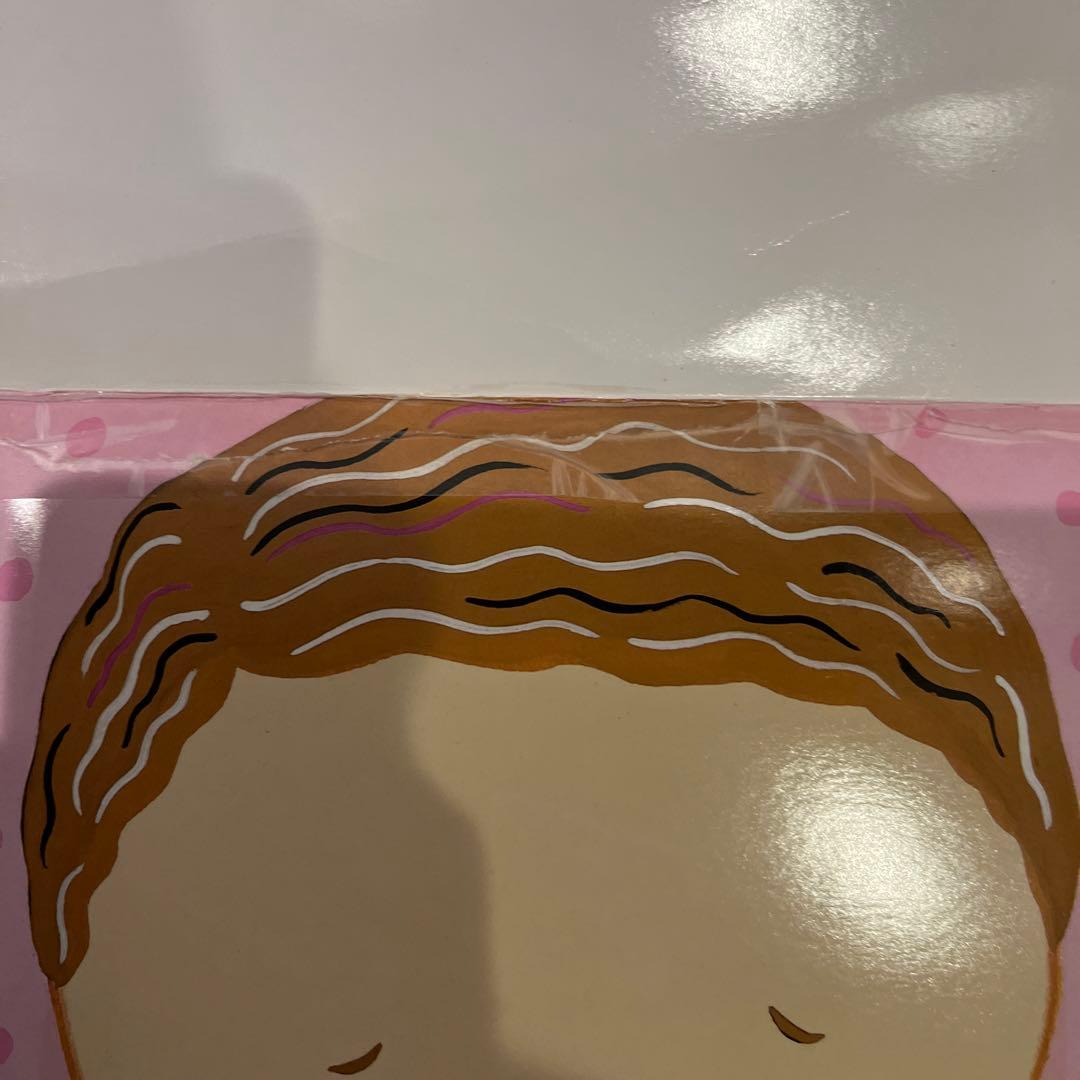 ベネッセ　ワールドワイドキッズ　絵本　21冊
