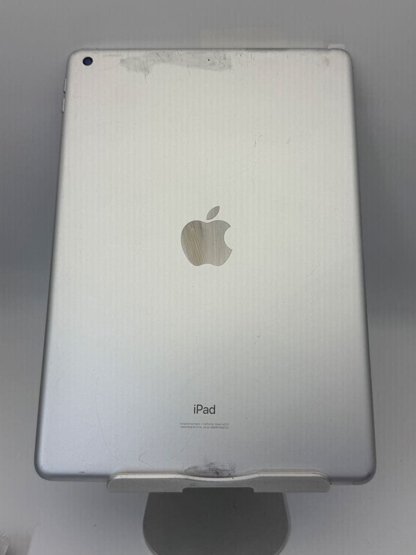 ipad 第8世代2020 128GB