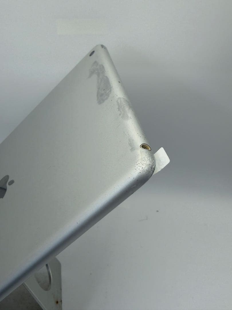 ipad 第8世代2020 128GB