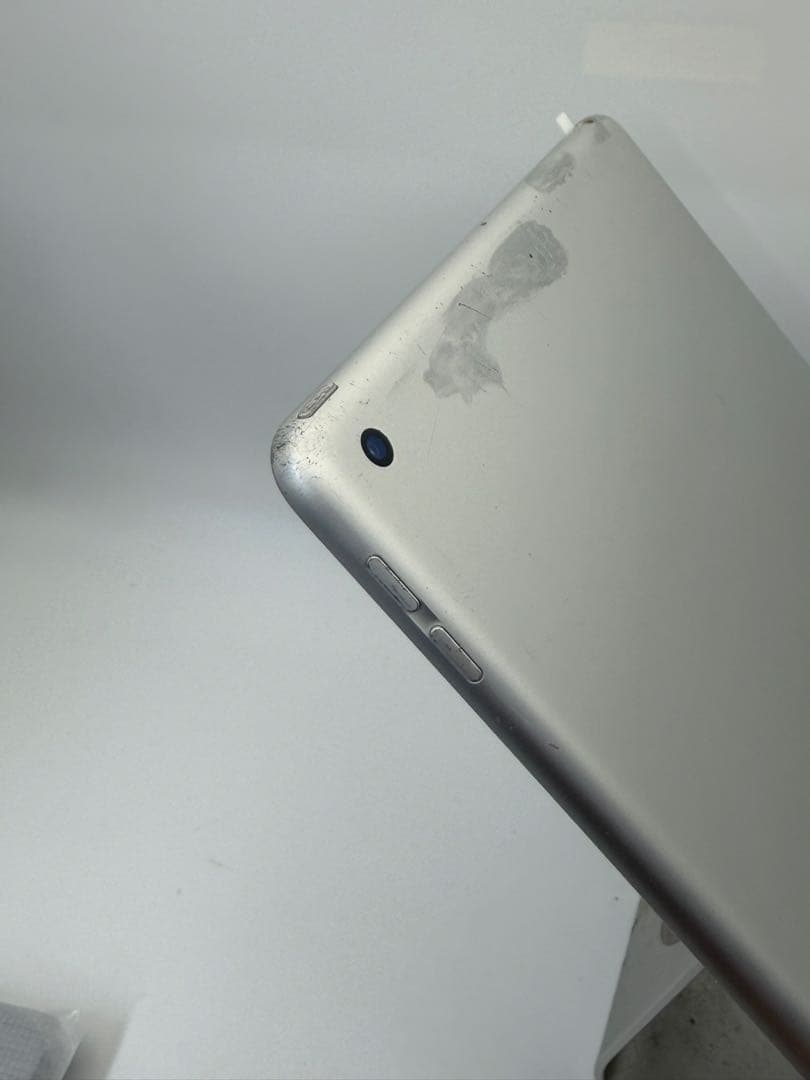 ipad 第8世代2020 128GB