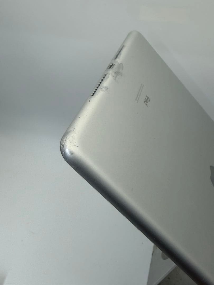 ipad 第8世代2020 128GB