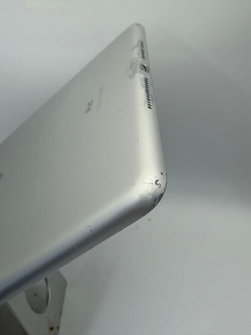 ipad 第8世代2020 128GB