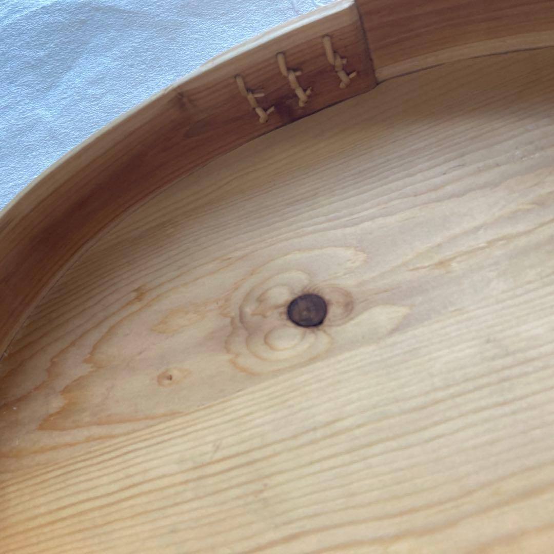 Ribu様おまとめ専用
