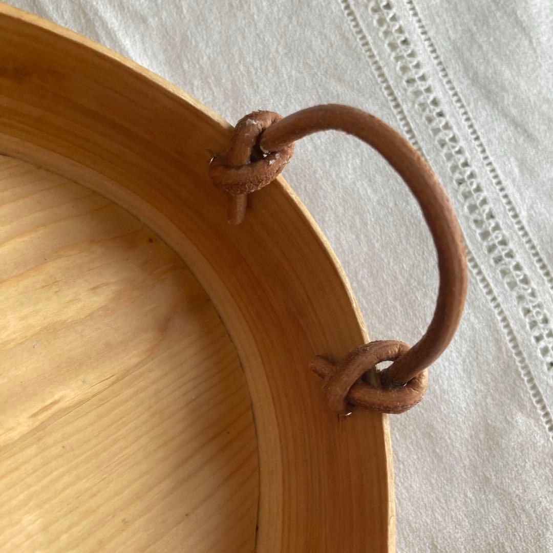 Ribu様おまとめ専用