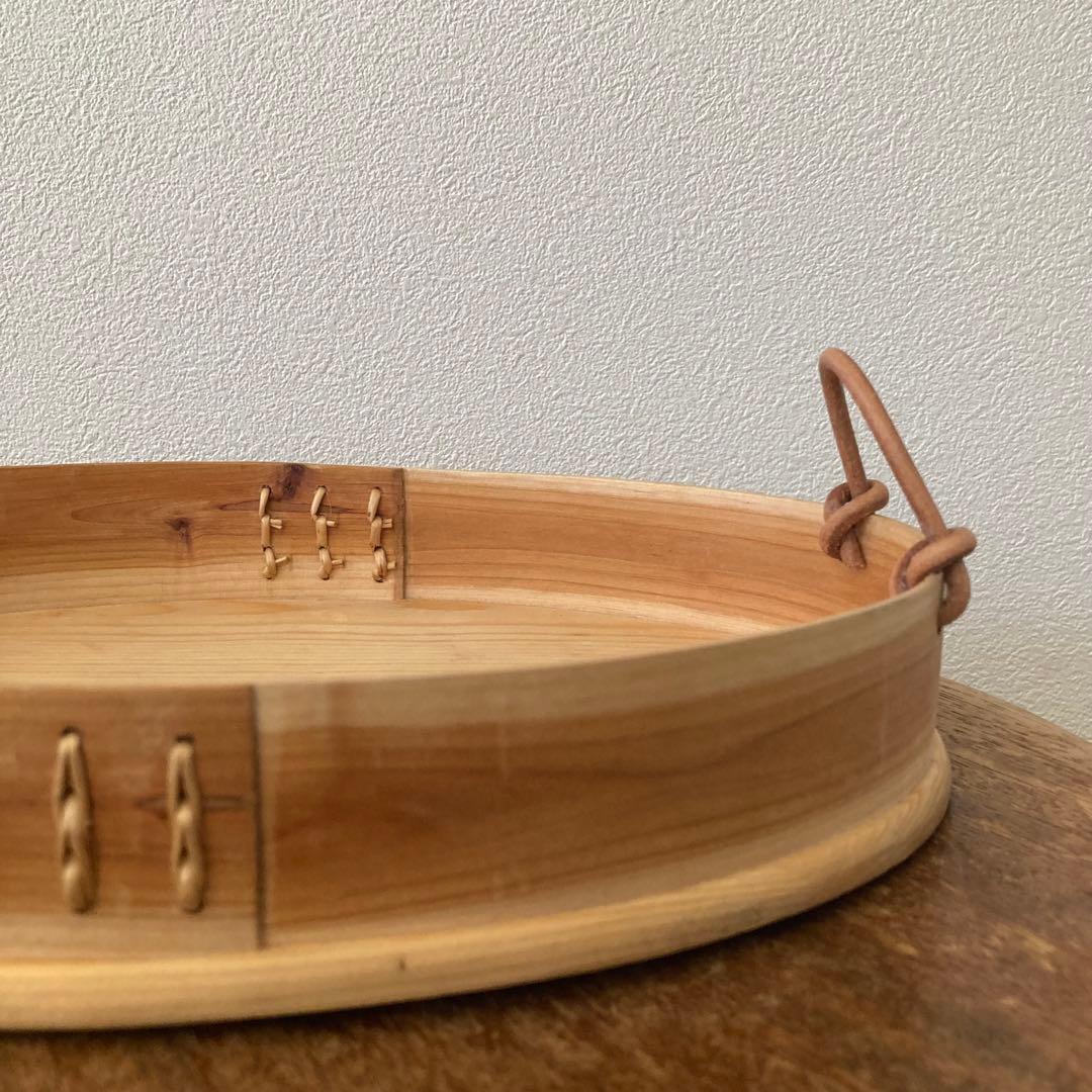 Ribu様おまとめ専用