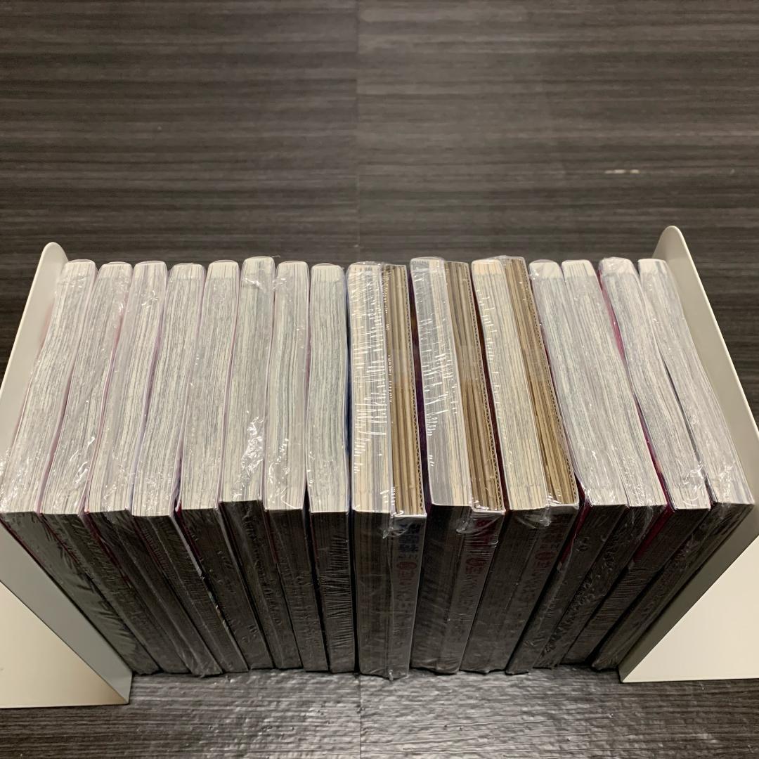 新品 葬送のフリーレン コミック1～15巻 既刊 全巻セット 特典付き 特装版