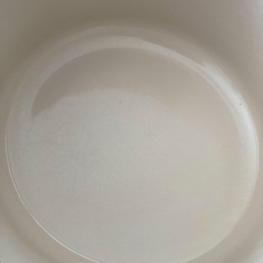 ル・クルーゼ　鍋　ココットロンド　16cm