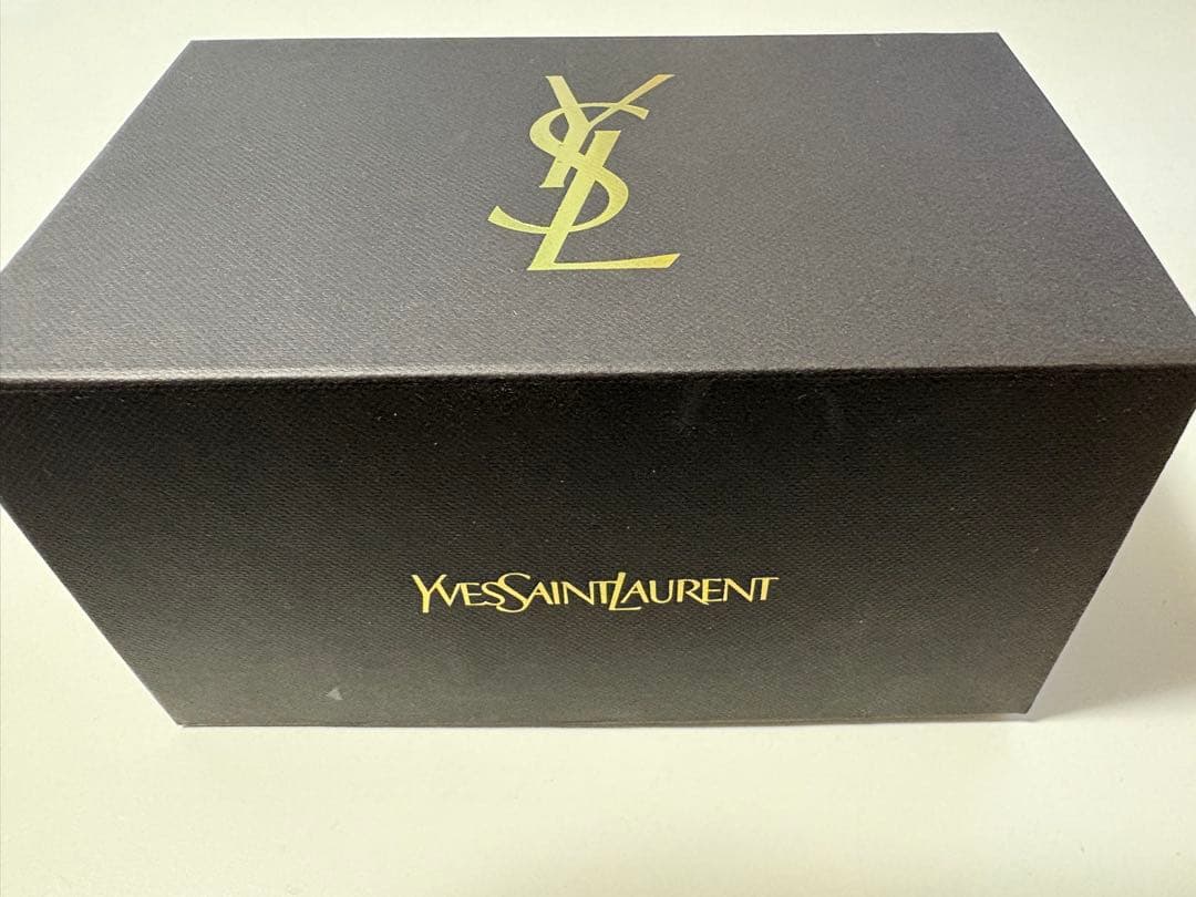 YSL リブレ ルパルファム 30mL 欠けあり 箱袋付