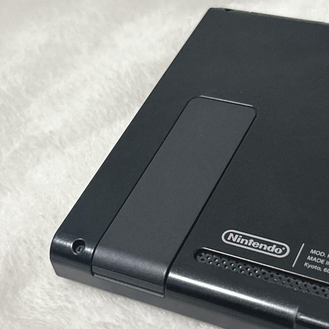 ✨美品✨Nintendo Switch 本体 2019年製 ニンテンドースイッチ