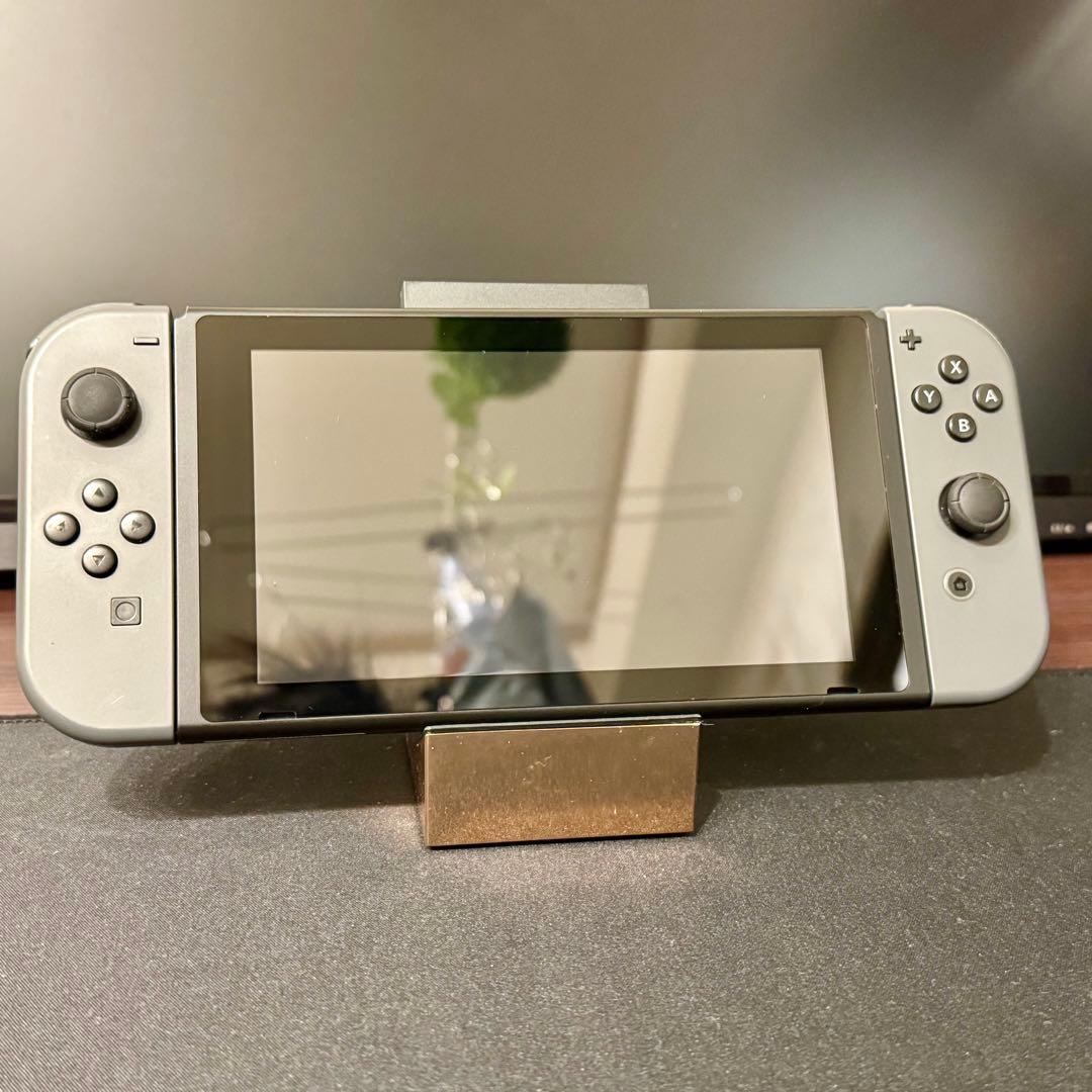Switchセット