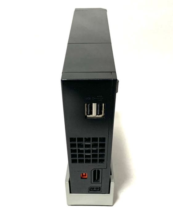 ❤️Wii本体+ソフトセット♪ 付属品多数❤️