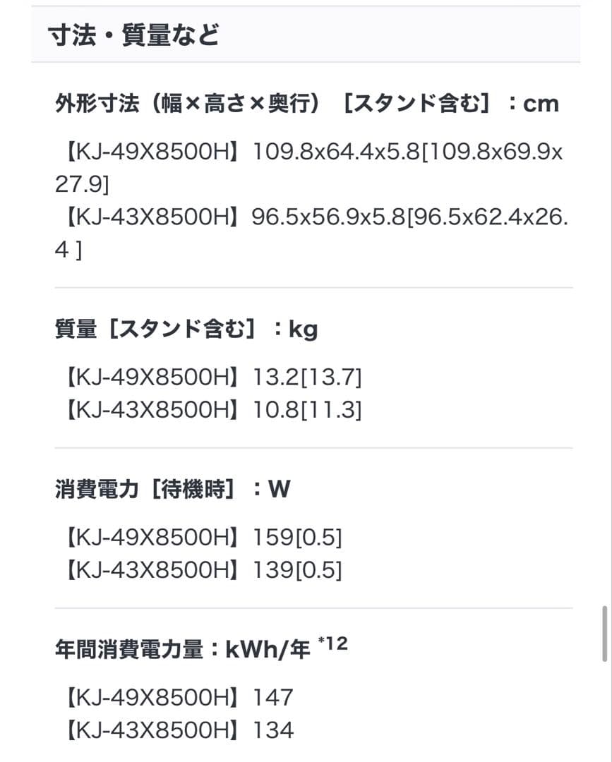 シュシュ