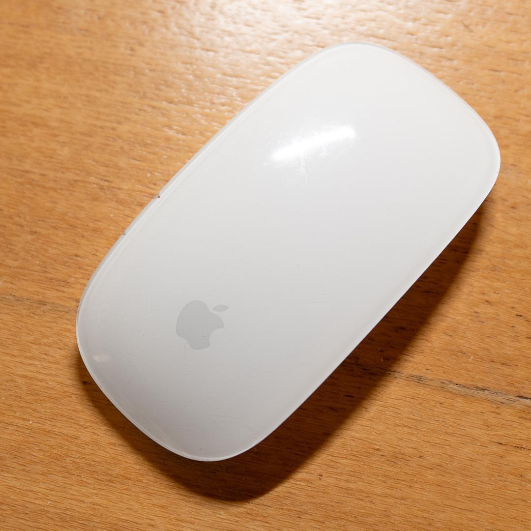 iMac 27インチ 5K 2017 メモリ48GB Radeon580 2TB