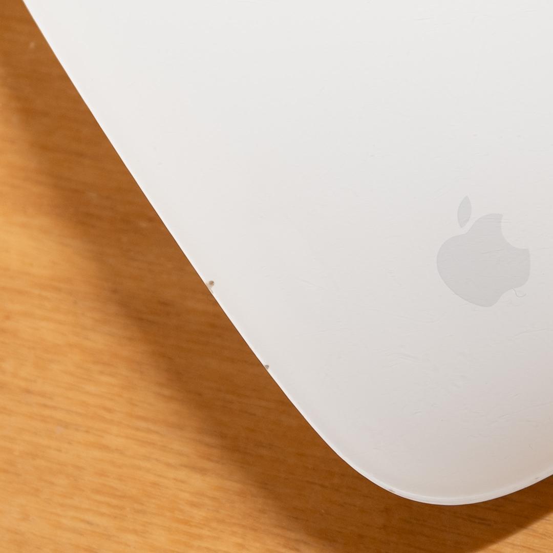 iMac 27インチ 5K 2017 メモリ48GB Radeon580 2TB