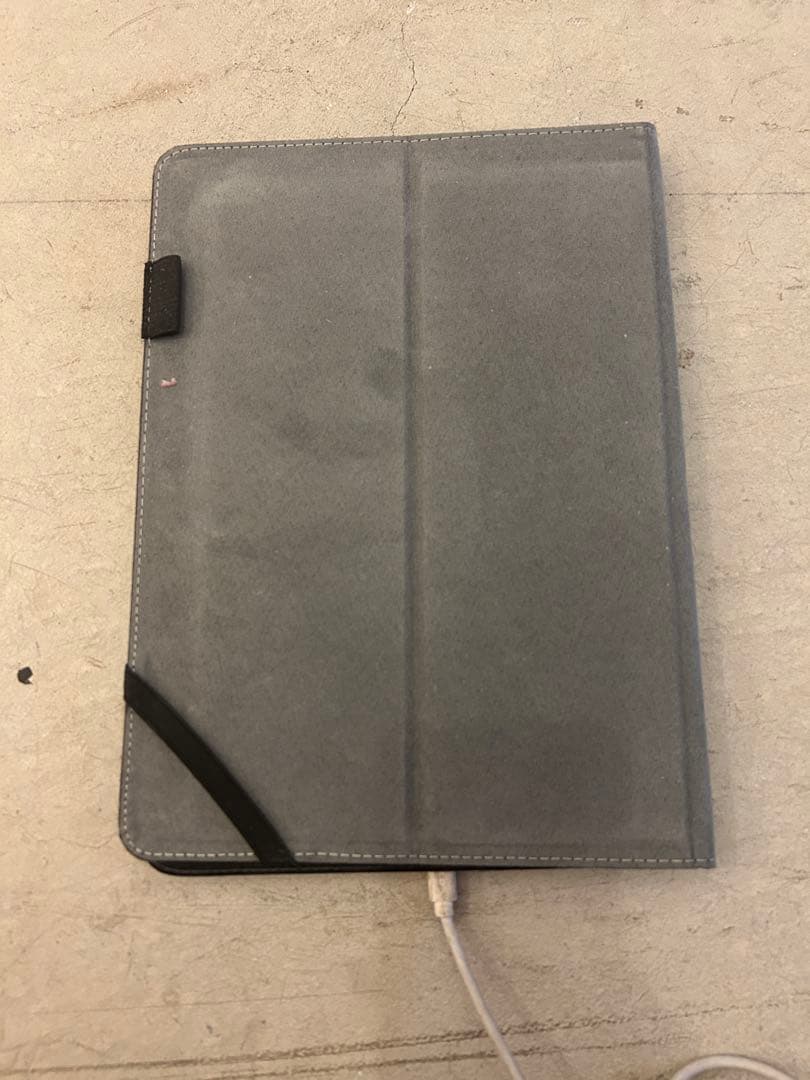 最終値下げiPad Pro 10.5インチ