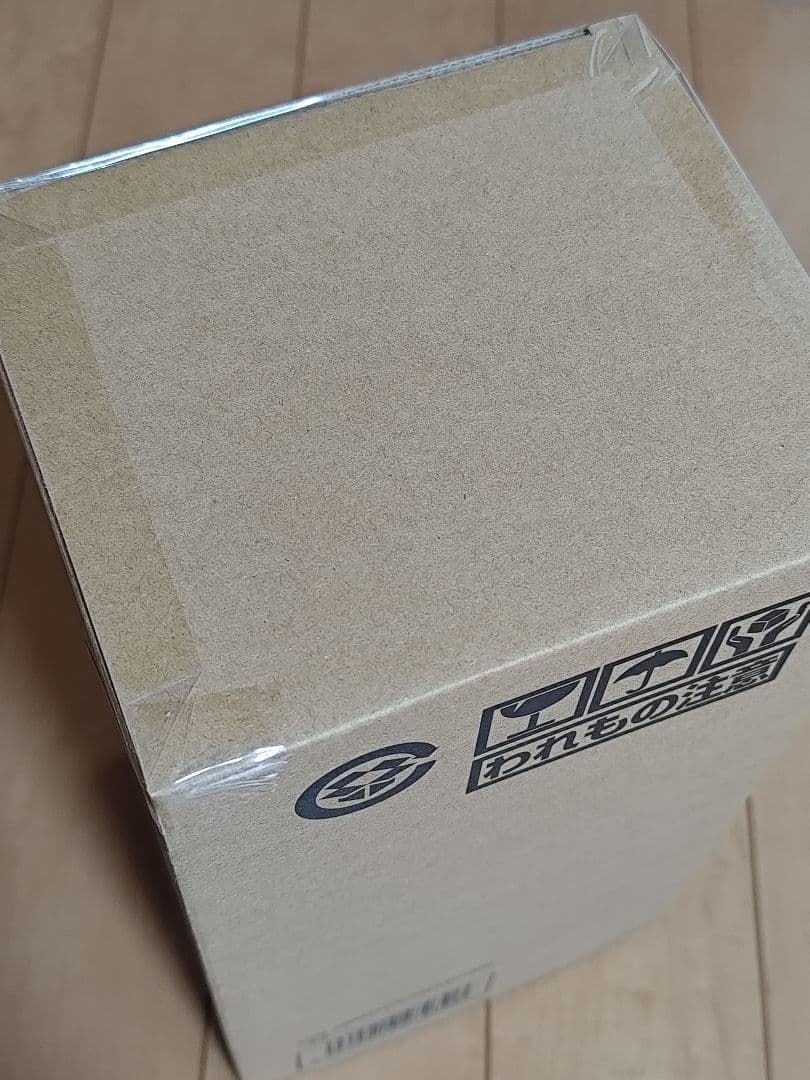 鬼太郎誕生 ゲゲゲの謎　TOEI ANIMATION COLLECTION 水木