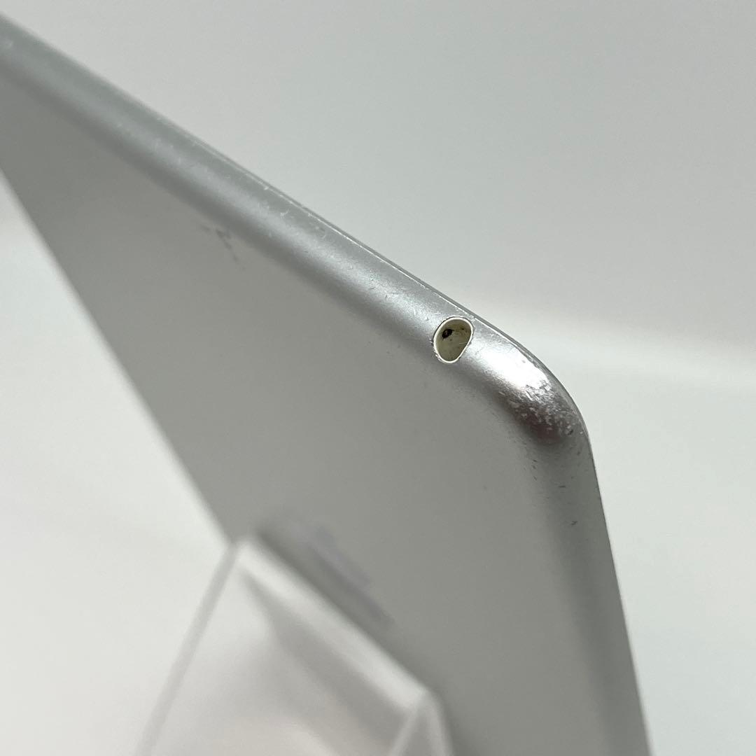 iPad mini4 128GB Wi-Fiモデル 7.9インチ 本体㊺