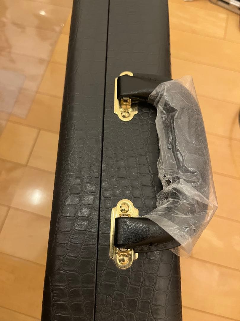 G-Life Guitars LTD 生産初年度美品