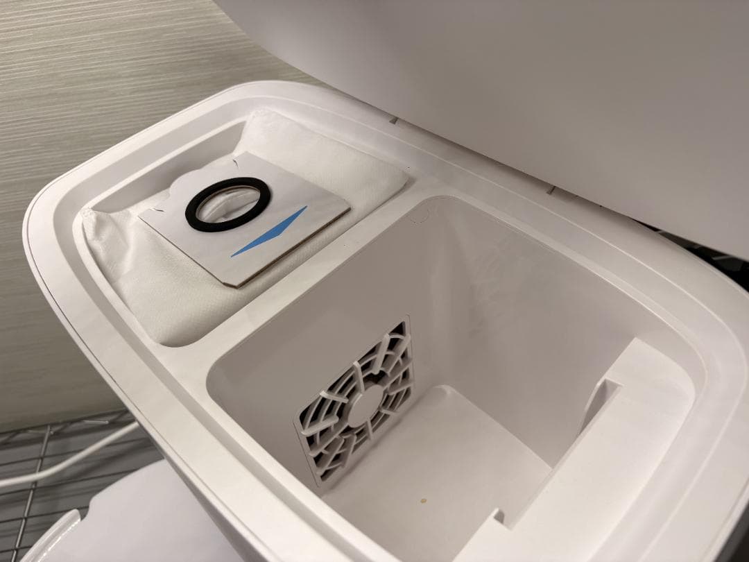え*え様 ECOVACS エコバックス DEEBOT T10 PLUS ロボット