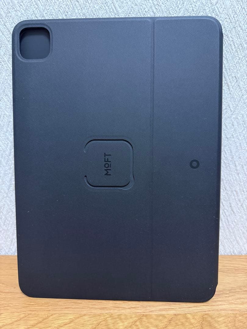 MOFT ダイナミックフォリオ 11インチ iPad ケース